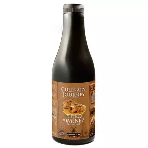 Sosa Sos Pedro Ximenez, Culinary Journey, 1,2Kg - SOSA