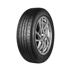 Tracmax X-privilo H/t 255/65 R16 109H