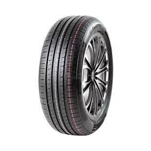 Powertrac Adamas Hp 175/55 R15 77H