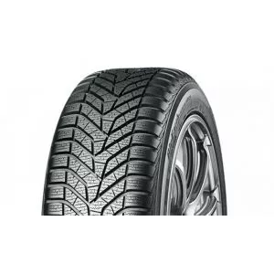 Yokohama BluEarth Winter (V905) 225/55 R18 98V