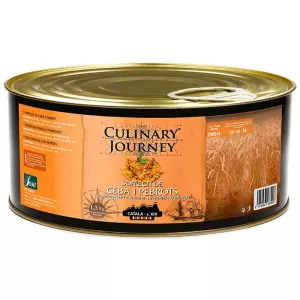 Sosa Sofrito de Ceapa si Ardei, Culinary Journey, 1,3Kg - SOSA