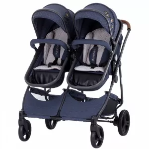 Chipolino Duo Smart denim