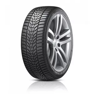 Hankook Winter Icept Evo 3 W330 245/50 R18 104V