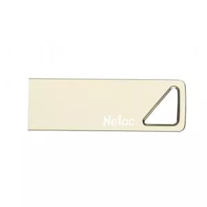 Netac NT03U326N-064G-20PN U326 64GB USB 2.0