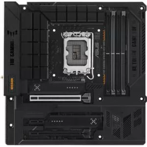 Asus TUF GAMING B760M-BTF WIFI