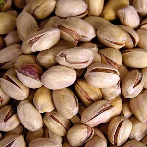 BOS Food Fistic in Coaja, Prajit si Sarat, 1Kg