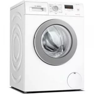 Bosch WAJ24065BY