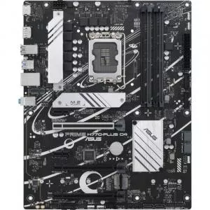 Asus PRIME H770-PLUS