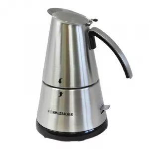 Rommelsbacher EKO364/E