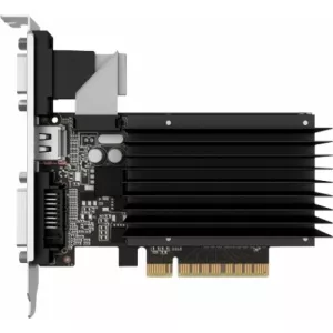 Palit GeForce GT 730 2GB DDR3 64-bit NEAT7300HD46H