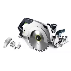 Festool HK 132/RS-HK