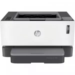 HP Neverstop Laser 1000a   4RY22A
