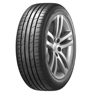 Hankook Ventus prime3 k125 195/55R15 85H