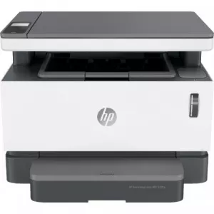HP Neverstop Laser MFP 1200w (4RY26A)