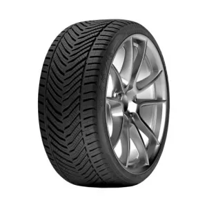 Kormoran All season 215/55 R17 98W XL