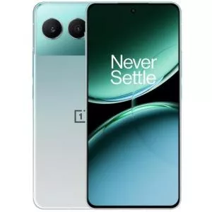 OnePlus Nord 4 12GB+256GB Oasis Green