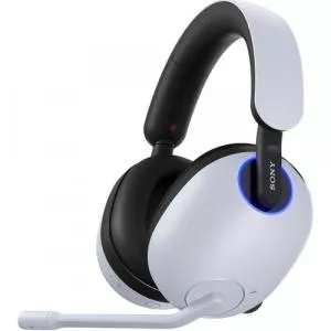 Sony INZONE WH-G900NW