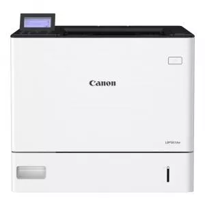 Canon i-SENSYS LBP361Cdw