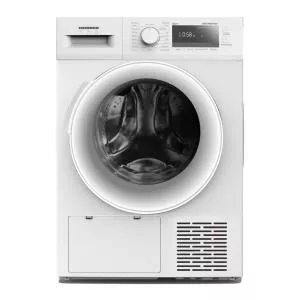 Heinner HHPD-M8G3PDA++