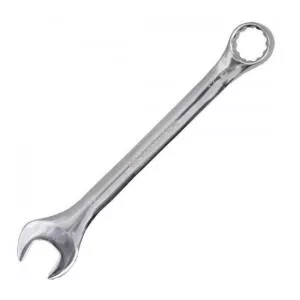 Richmann Exclusive Cheie combinata, 32 mm