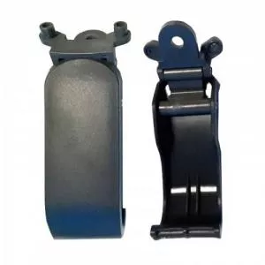 Studio Casa Maner Prindere Rezervor Apa Aspirator Hydrarain Si Aqua Turbo Hepa 70H8