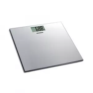 Heinner HBS-180SS