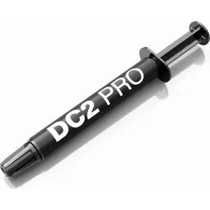 BE-QUIET DC2 PRO Metal lichid, 1 gram