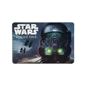 Lulabi Napron Star Wars Rogue One 8058500
