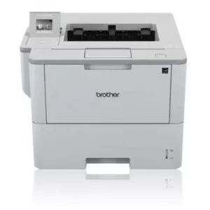 Brother HL-L6300DW (HLL6300DWG1)
