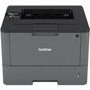 Brother HL-L5100DN (HLL5100DNG1)