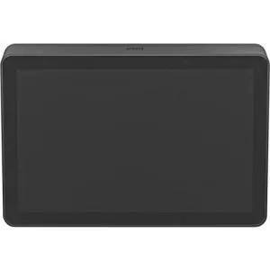 Logitech Tap with Cat5E Kit