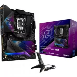 Asrock Z890 Riptide WiFi