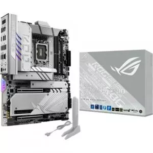 Asus ROG MAXIMUS Z890 APEX