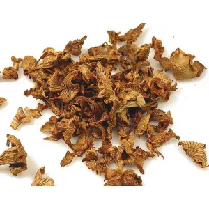 BOS Food Galbiori Uscati, 1kg