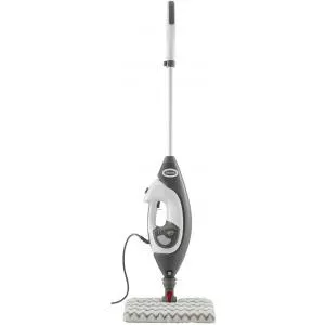 Shark Mop electric cu aburi 2 in 1 portabil S6005EU