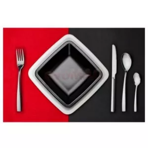 Heinner Set tacamuri 24 piese Art of Dining Prague