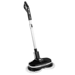 Teesa MOP ELECTRIC POWER CLEAN RTSA5035