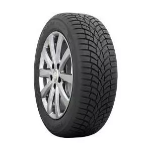 Toyo OBSERVE S944 205/45 R17 XL 88H