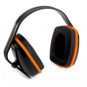 Richmann Exclusive Casti de protectie fonica, antifoane 23db
