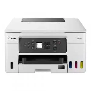 Canon Maxify GX3050