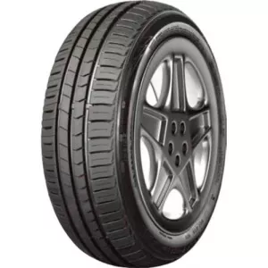 Tracmax X-PRIVILO RS01+ 275/40 R20 106Y
