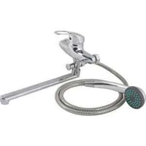 Evosanitary Baterie Cada Aqua 674486