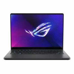 Asus ROG Zephyrus G14 (2024) GA403UI-QS082X