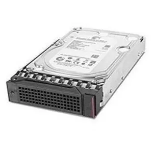 Lenovo SATA-III 6G 1TB 7200 RPM 3.5 inch