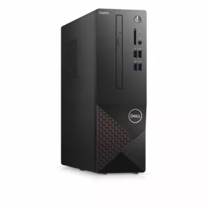 Dell Vostro 3681 SFF N206VD3681EMEA01_2101
