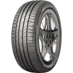 Tracmax X-PRIVILO TX3 255/55 R20 110W