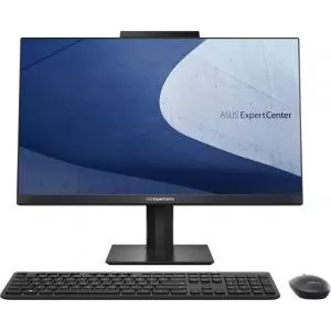 Asus ExpertCenter E5 E5402WVAK-BPC0890