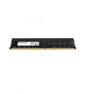 Lexar 8GB, DDR4-3200MHz, CL19 LD4AU008G-B3200GSST