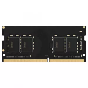 Lexar 8GB, DDR4-3200MHz, CL19 LD4AS008G-B3200GSST