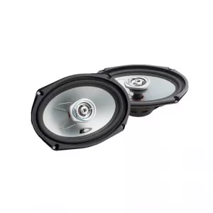 Alpine SXE-6925S